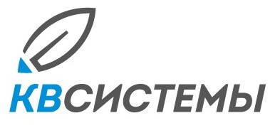 Российский разработчик и производитель AC/DC преобразователей и систем электропитания